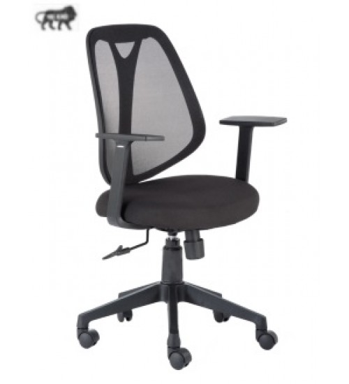 Scomfort SC-D211 Mesh Chair